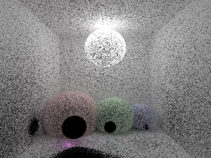 FunScene3.1