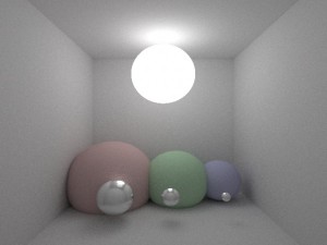FunScene3.3