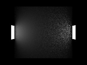 PathTracing_Emission_1