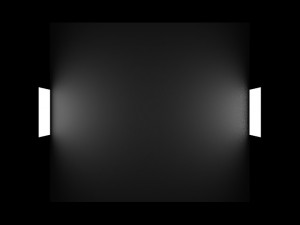 PathTracing_Emission_5