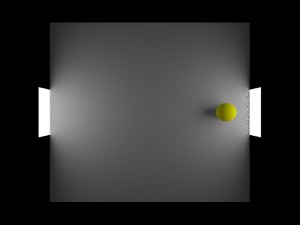TestOBJScene.2