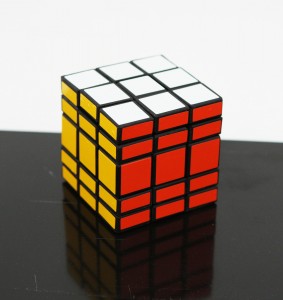 cubic3x3x5
