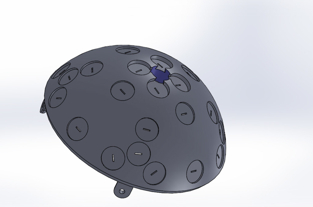 BitBox.110mm.V3.55.patterning