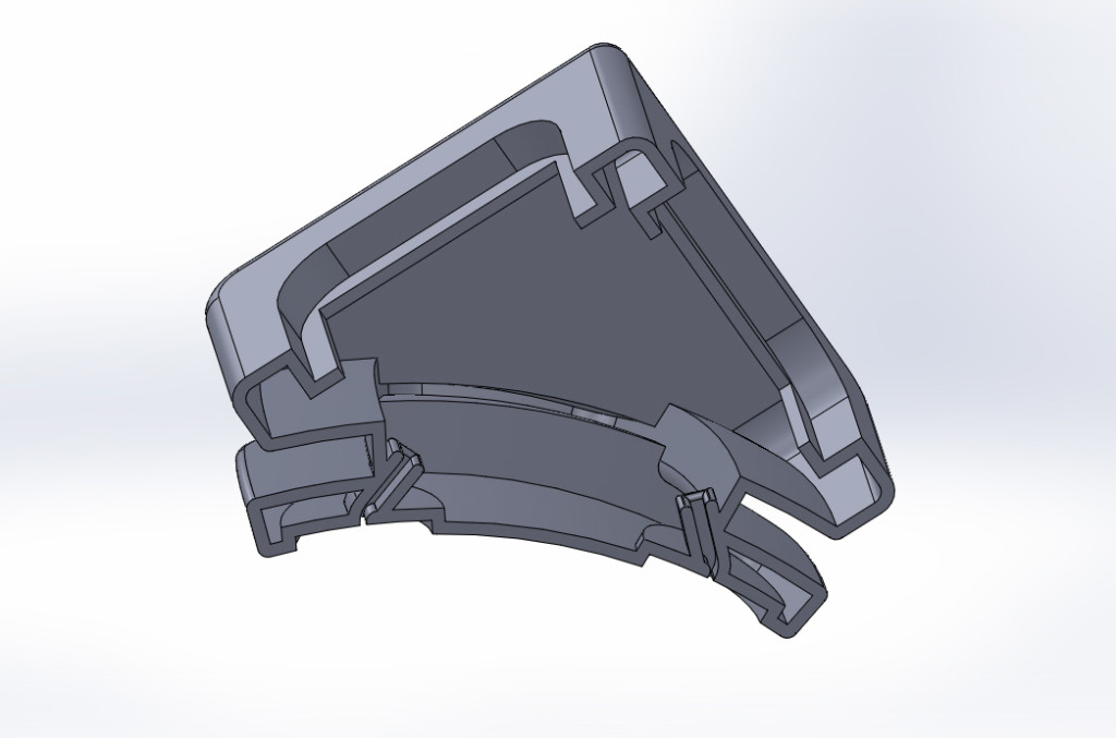 BitBox.110mm.V3.55.patterningedge